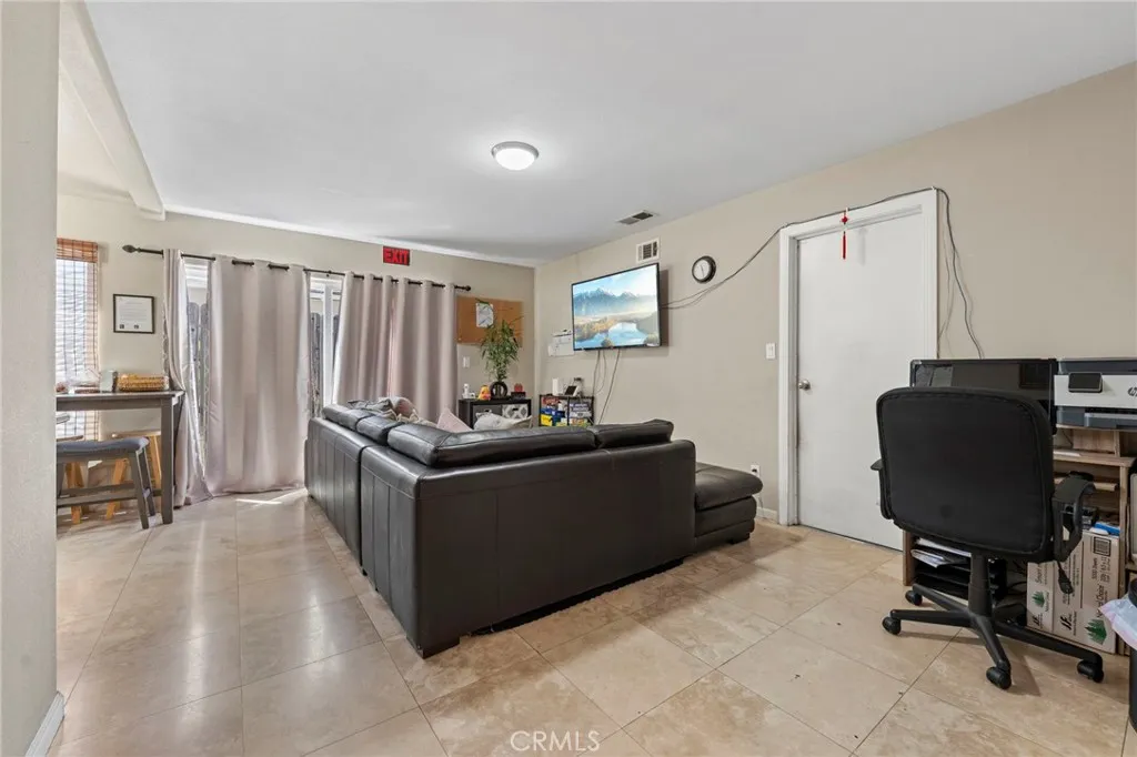 26635 Avenida Deseo, Mission Viejo, California 92691 — photo 5