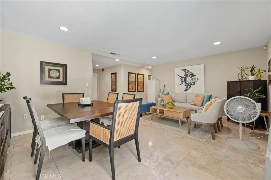 26635 Avenida Deseo, Mission Viejo, California 92691 — photo 4