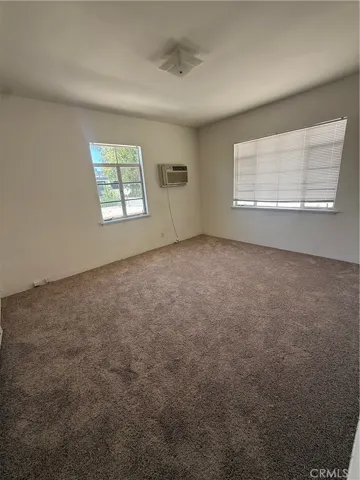 4909 Coldwater Canyon Avenue 6, Sherman Oaks, California 91423 — photo 4