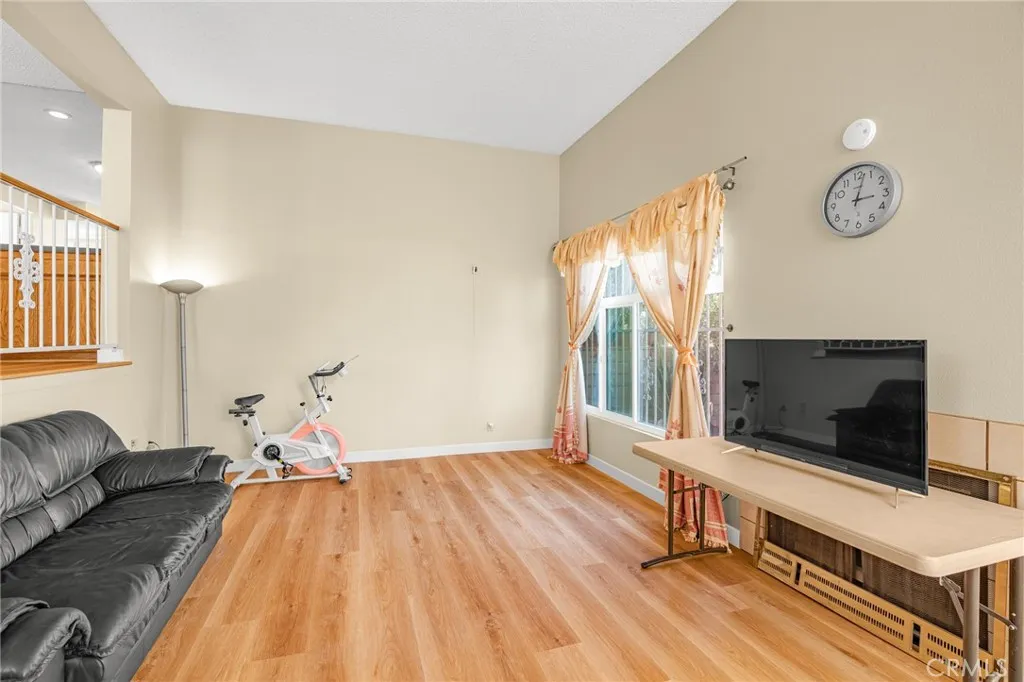 825 E Newmark Avenue A, Monterey Park, California 91755 — photo 5
