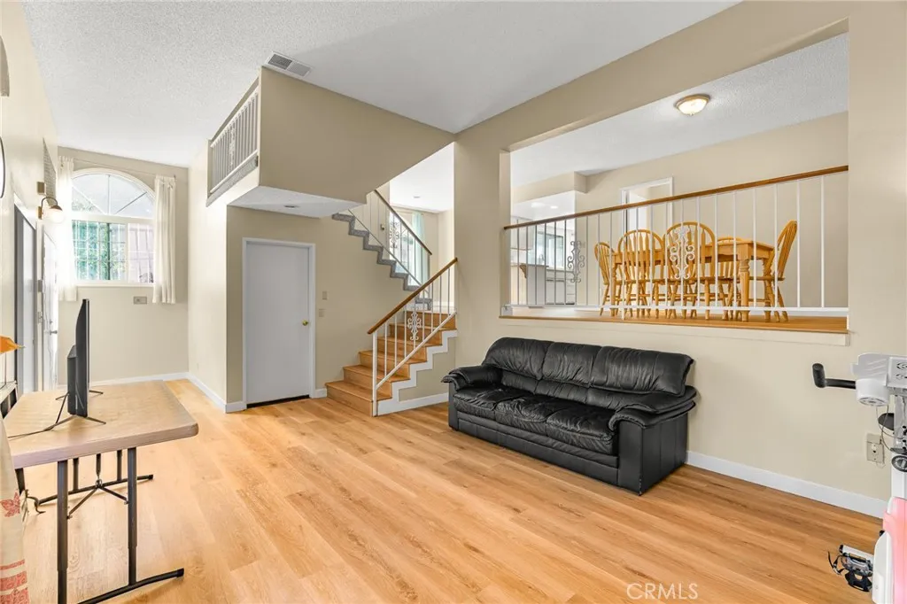 825 E Newmark Avenue A, Monterey Park, California 91755 — photo 4