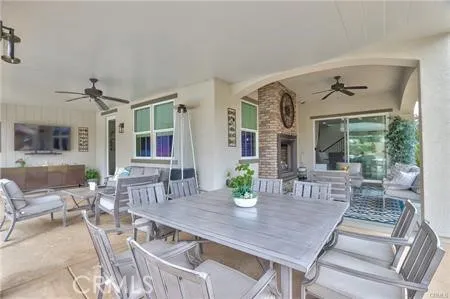 41249 Saint Croix, Temecula, California 92591 — photo 4