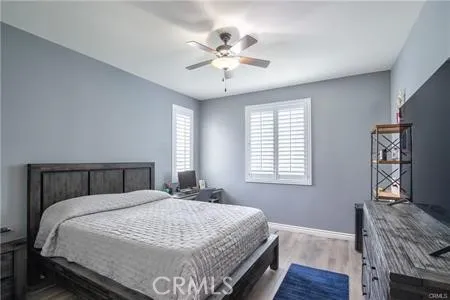 41249 Saint Croix, Temecula, California 92591 — photo 5
