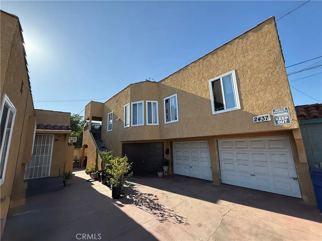 2433 Broadway, Huntington Park, California 90255 — photo 5