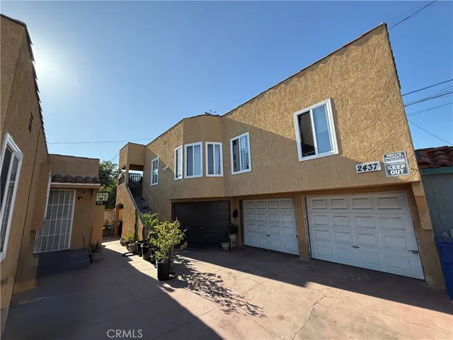2433 Broadway, Huntington Park, California 90255 — photo 5