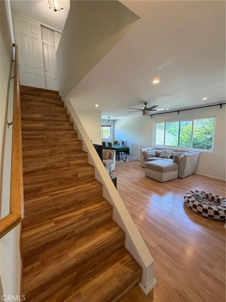 725 Coronado 206, Long Beach, California 90804 — photo 4