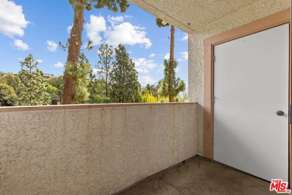 501 Palisades Drive 103, Los Angeles, California 90272 — photo 5