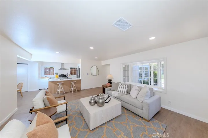 173 N Waverly, Orange, California 92866 — photo 4