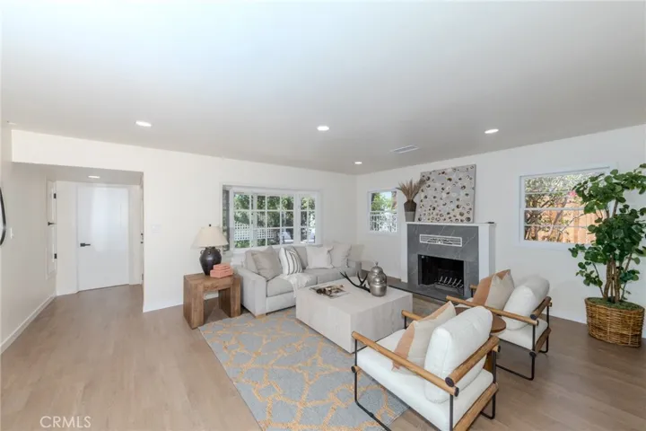 173 N Waverly, Orange, California 92866 — photo 5