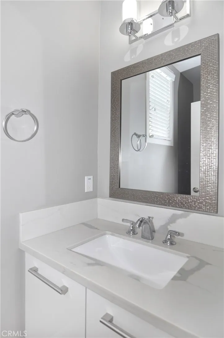 1391 San Juan, Tustin, California 92780 — photo 5