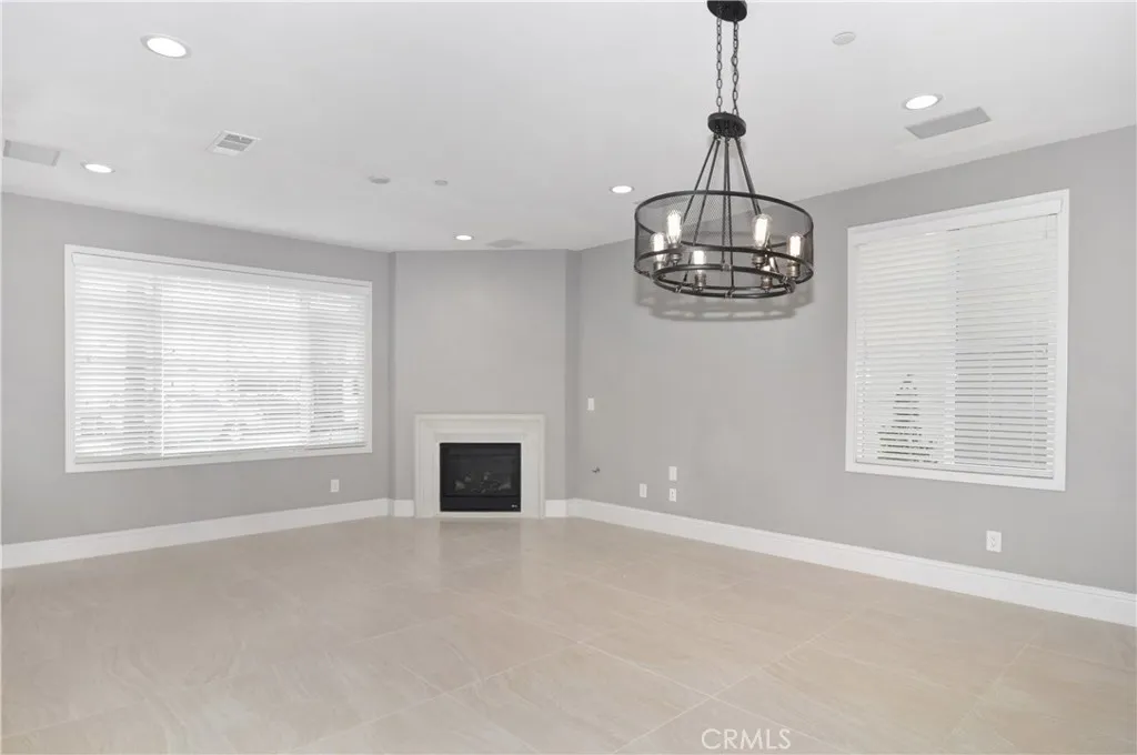 1391 San Juan, Tustin, California 92780 — photo 4