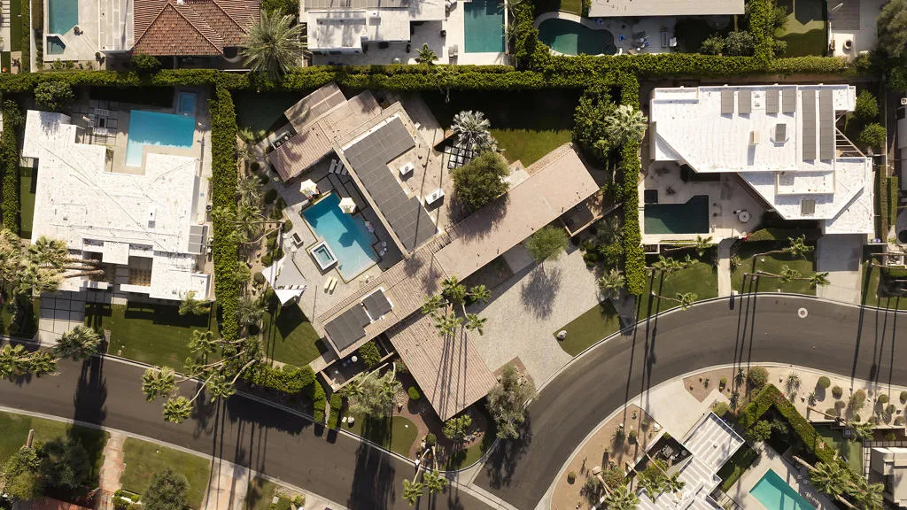 45755 Cielito Drive (75)