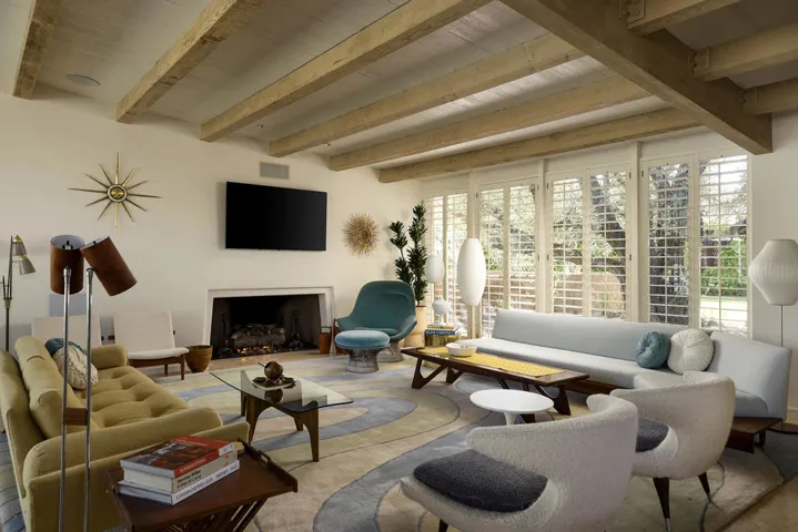 45755 Cielito Drive (10)