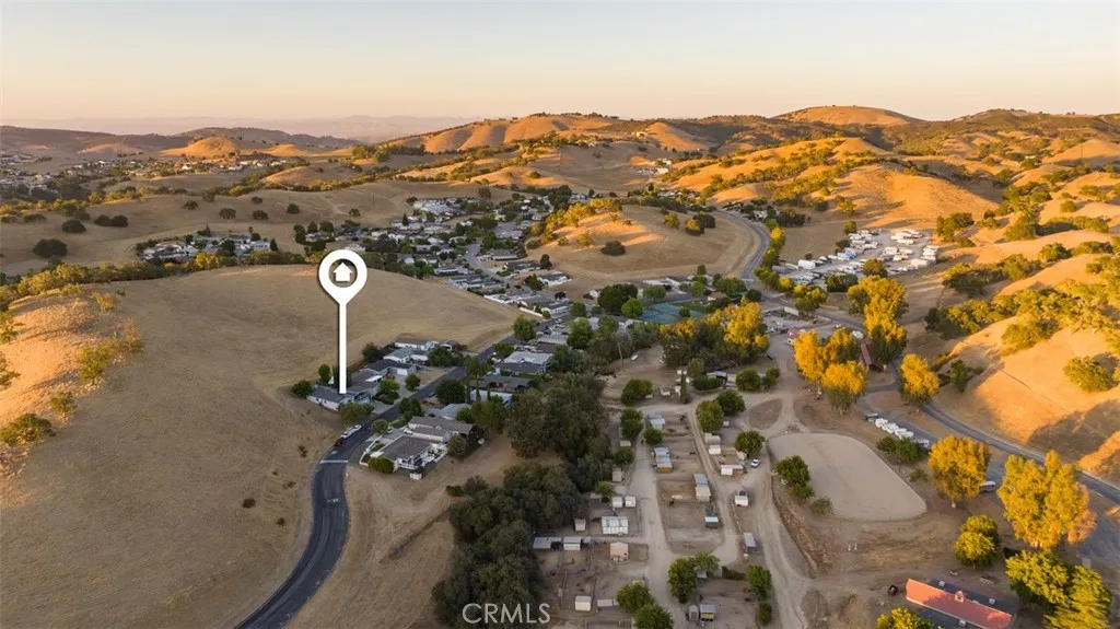 2986 Bridle Trail Lane, Paso Robles, California 93446 — photo 5