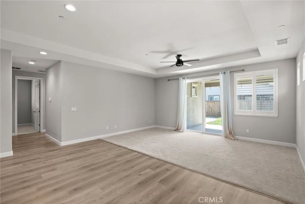 439 Eel River Lane, Chico, California 95973 — photo 5