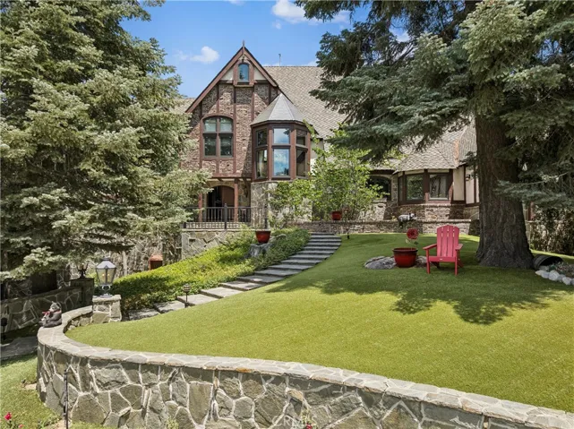 29162 Bald Eagle Ridge, Lake Arrowhead, California 92352 — photo 5