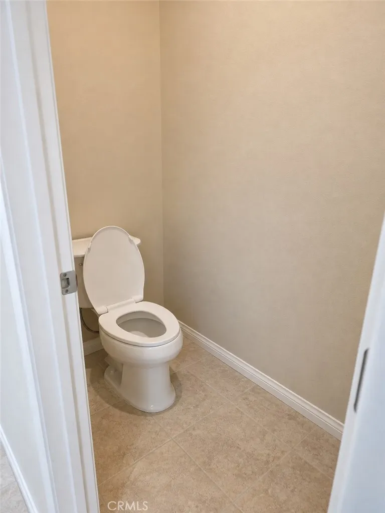 Primary Bathroom Primary Bathroom