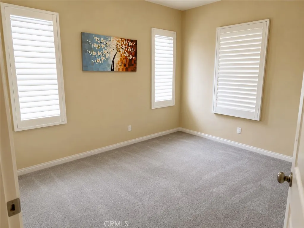 108 Summer Lilac, Irvine, California 92620 — photo 5