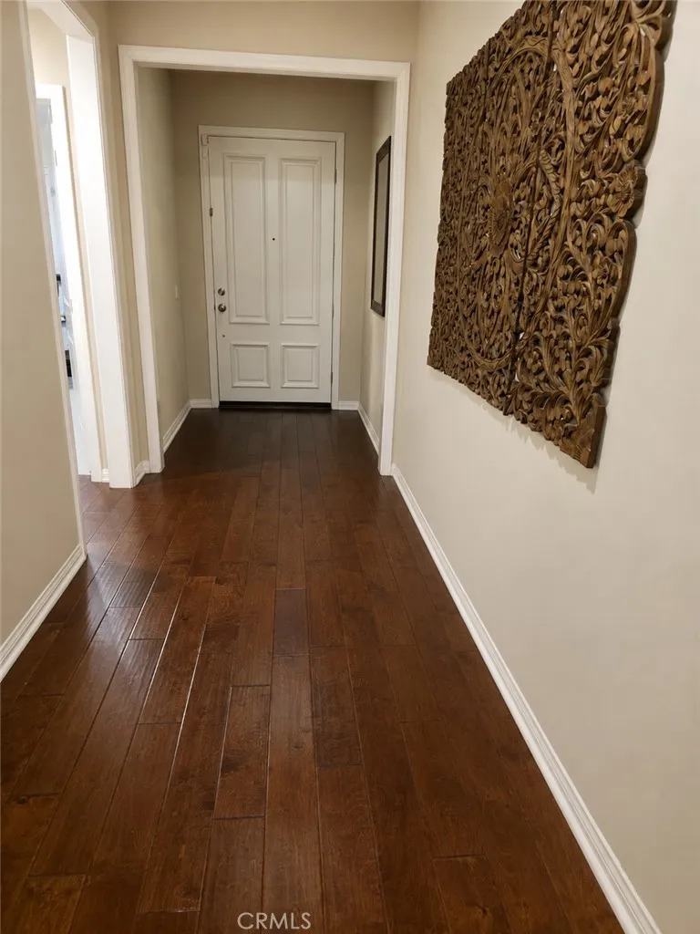 108 Summer Lilac, Irvine, California 92620 — photo 4