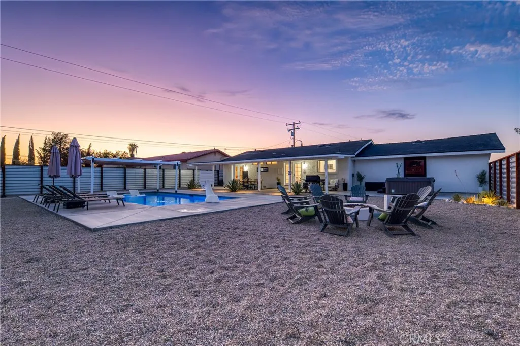 74107 Pinon