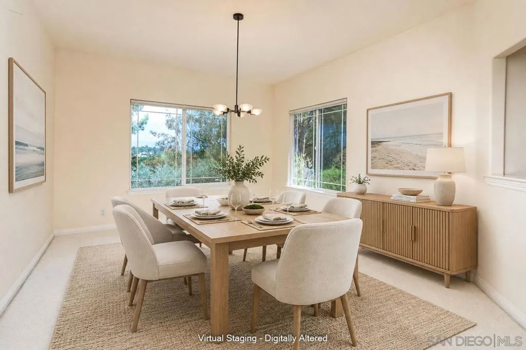 613 Carnation Lane, Fallbrook, California 92028 — photo 4