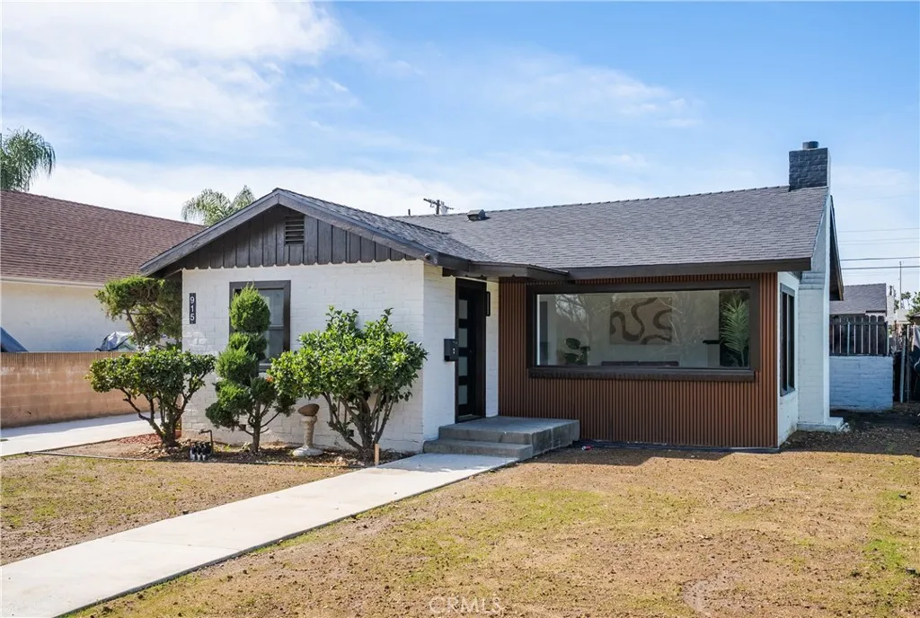 915 N Pasadena Ave