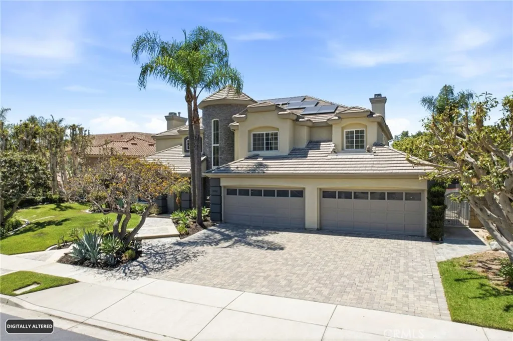28382 Calle Pinon, San Juan Capistrano, California 92675 — photo 5