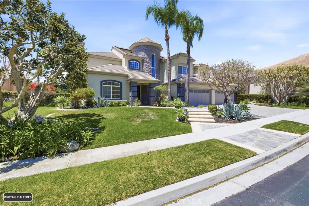 28382 Calle Pinon, San Juan Capistrano, California 92675 — photo 4