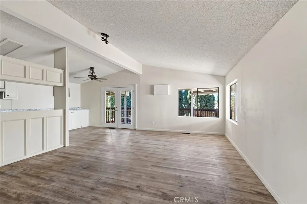 3921 Villa Avenue, Clearlake, California 95422 — photo 4