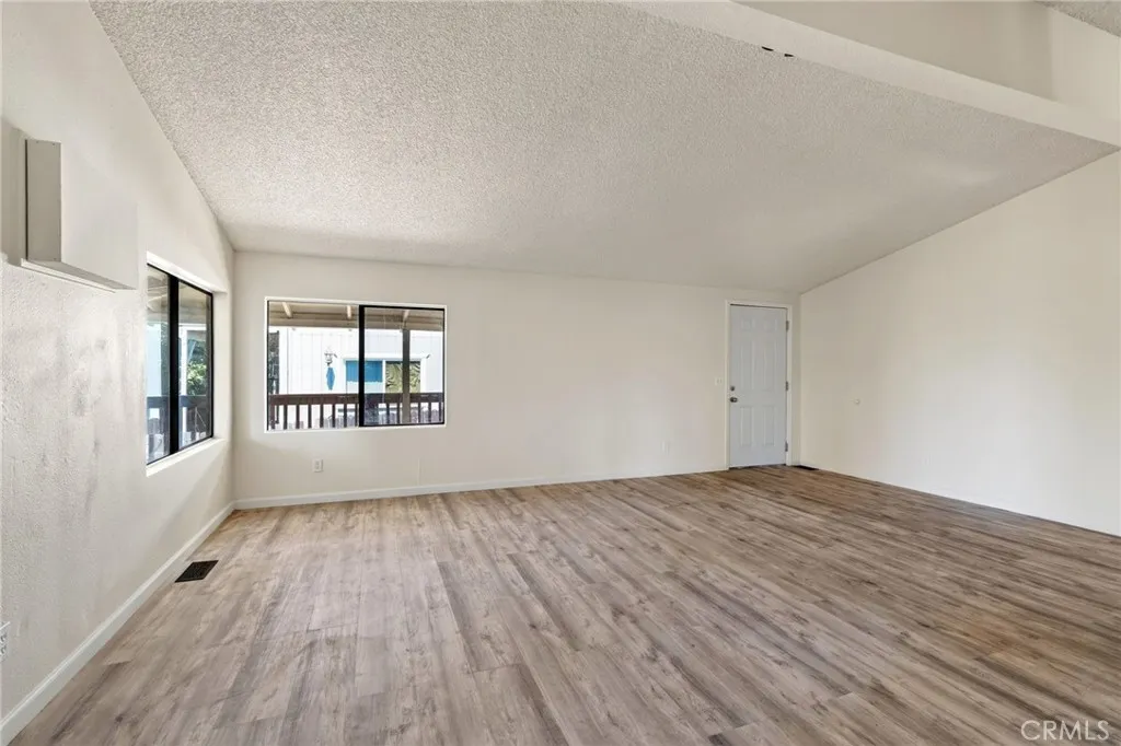 3921 Villa Avenue, Clearlake, California 95422 — photo 5