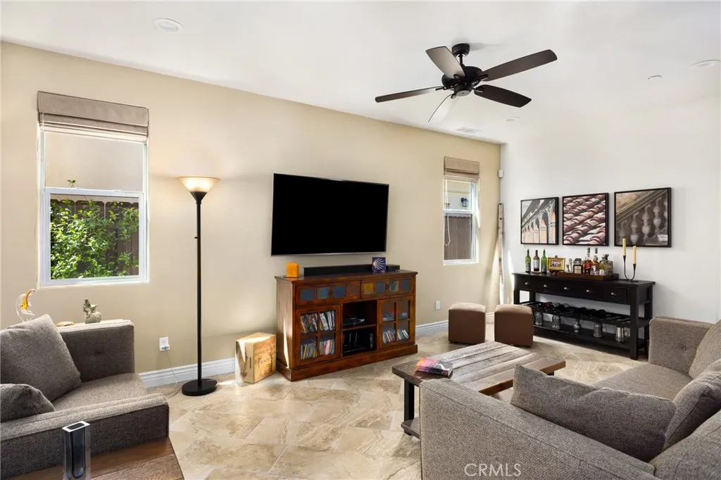 275 Waterfall Road, Templeton, California 93465 — photo 5