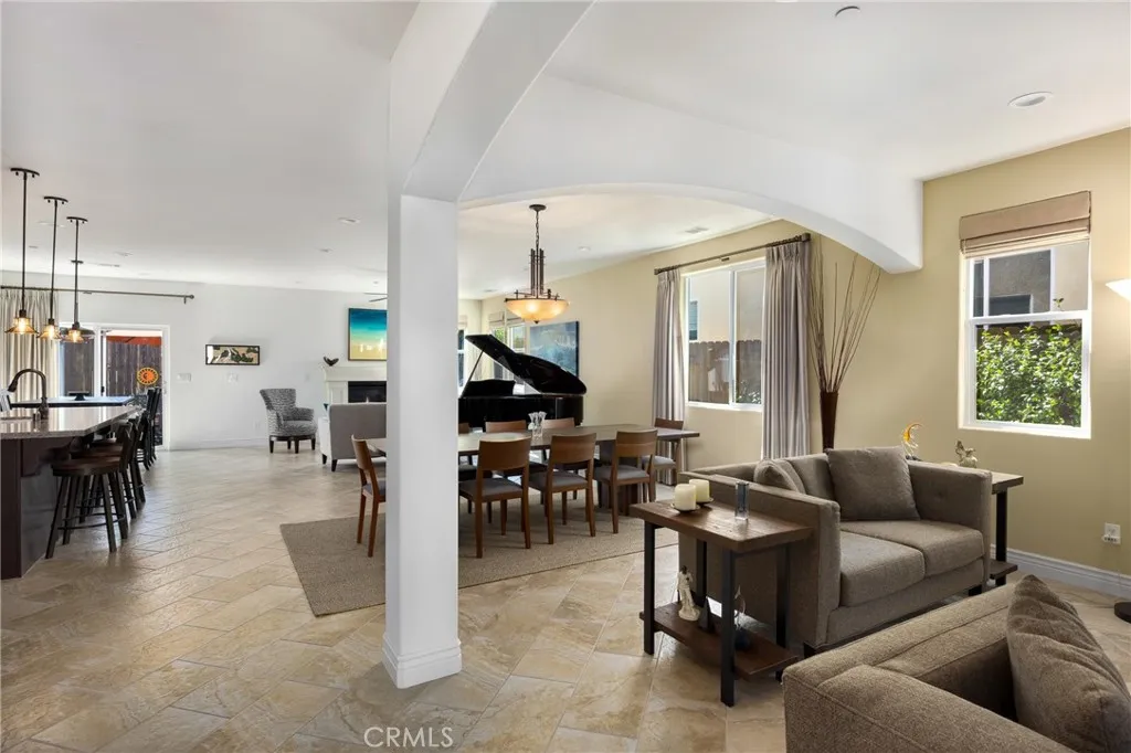 275 Waterfall Road, Templeton, California 93465 — photo 4
