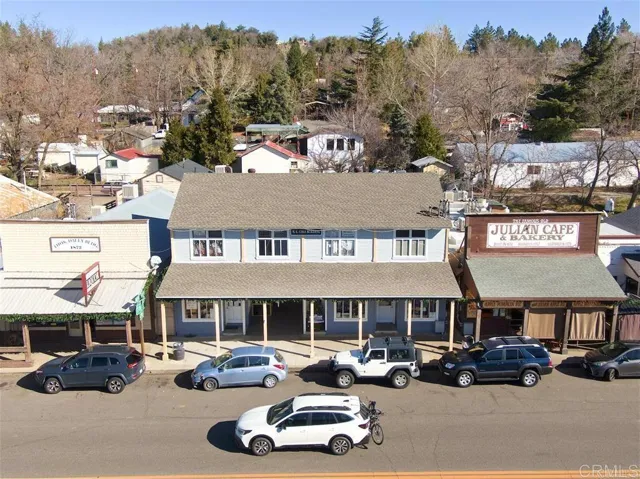 2116 Main Street, Julian, California 92036 — photo 4
