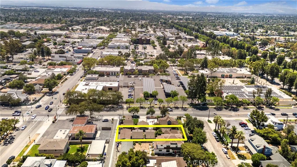 520 N 1st, Upland, California 91786 — photo 4