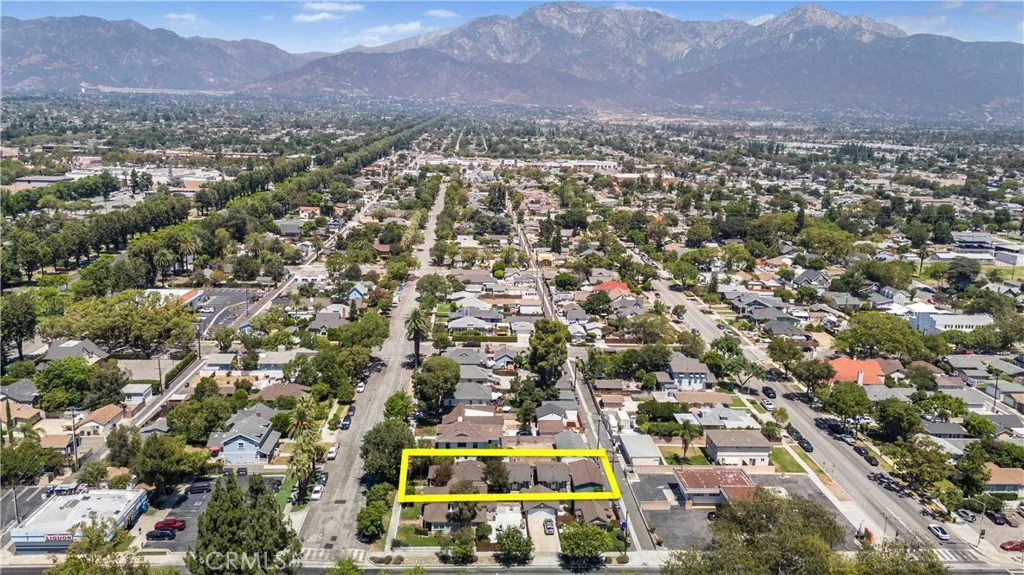 520 N 1st, Upland, California 91786 — photo 5