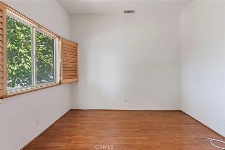 500 N Rosemead 29, Pasadena, California 91107 — photo 5