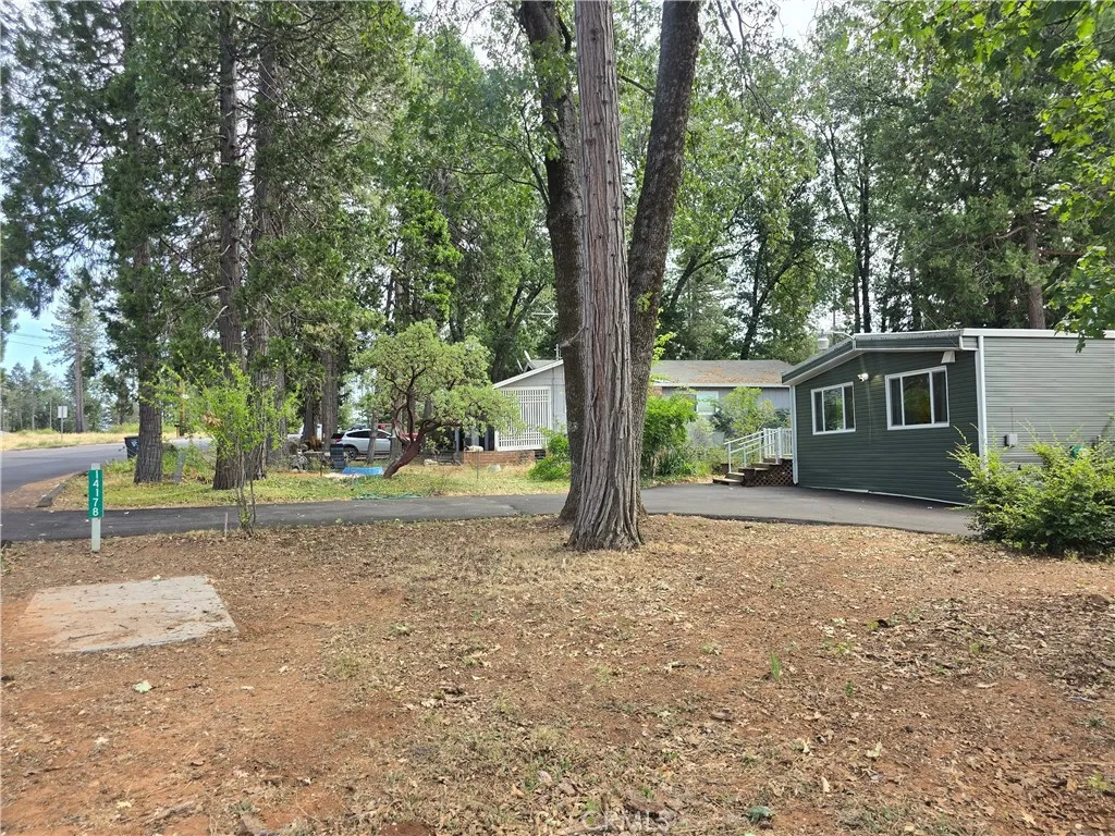14178 Creston, Magalia, California 95954 — photo 4