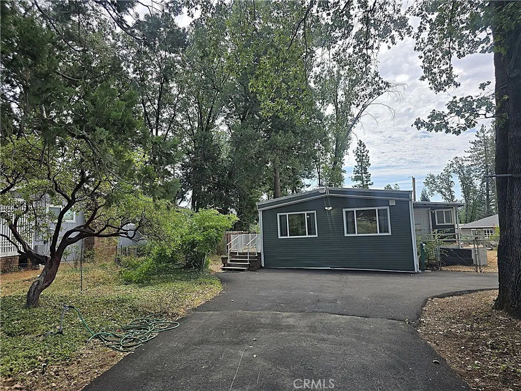 14178 Creston, Magalia, California 95954 — photo 5