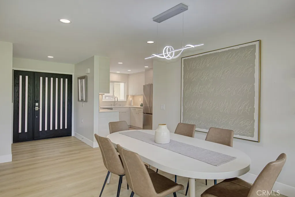 2386 Via Mariposa West W 2f, Laguna Woods, California 92637 — photo 4