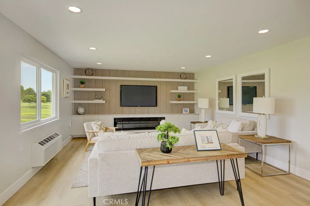 2386 Via Mariposa West W 2f, Laguna Woods, California 92637 — photo 5