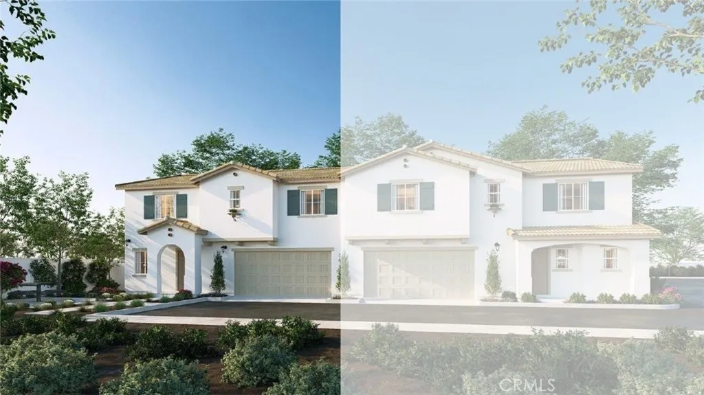 30900 Olas Ct