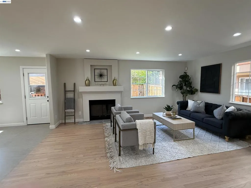 3933 Midvale Ave, Oakland, California 94602 — photo 5