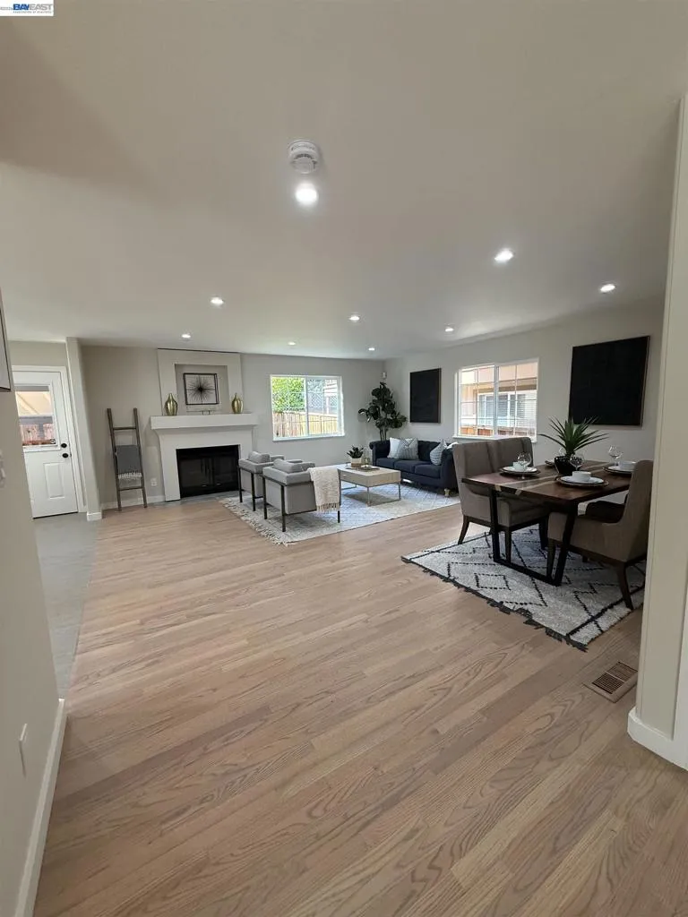 3933 Midvale Ave, Oakland, California 94602 — photo 4