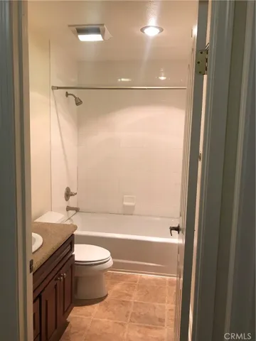 3110 Via Alicante D, La Jolla, California 92037 — photo 5