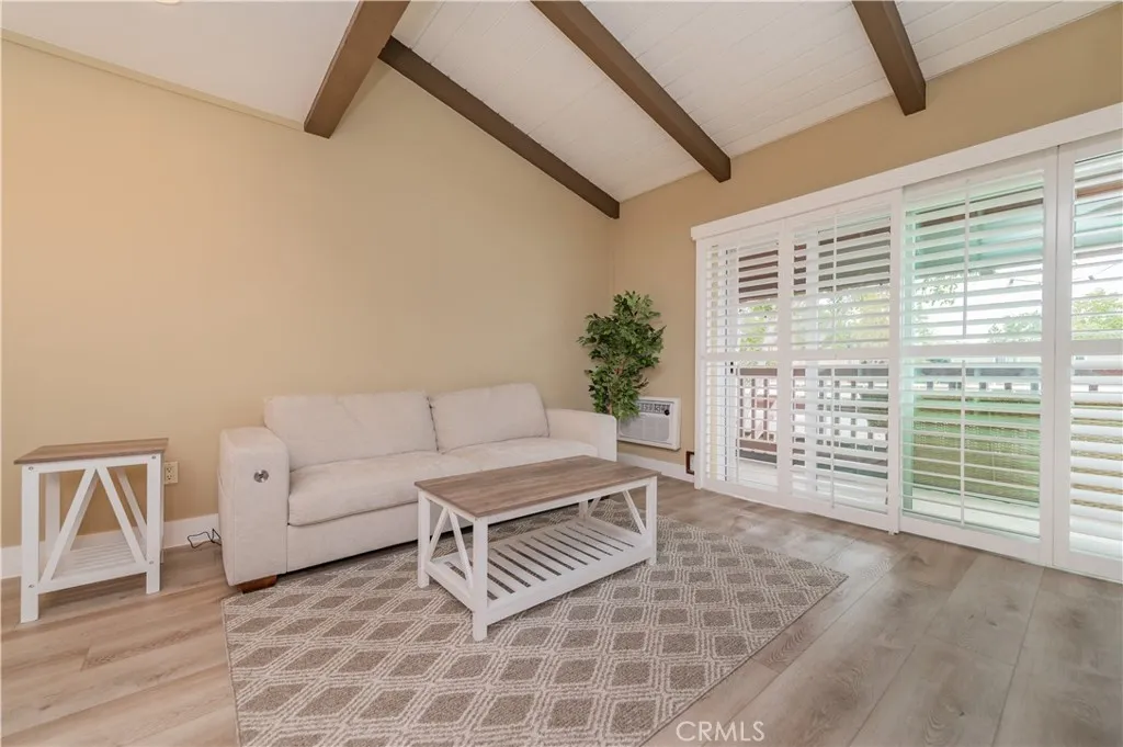 Livingroom 3
