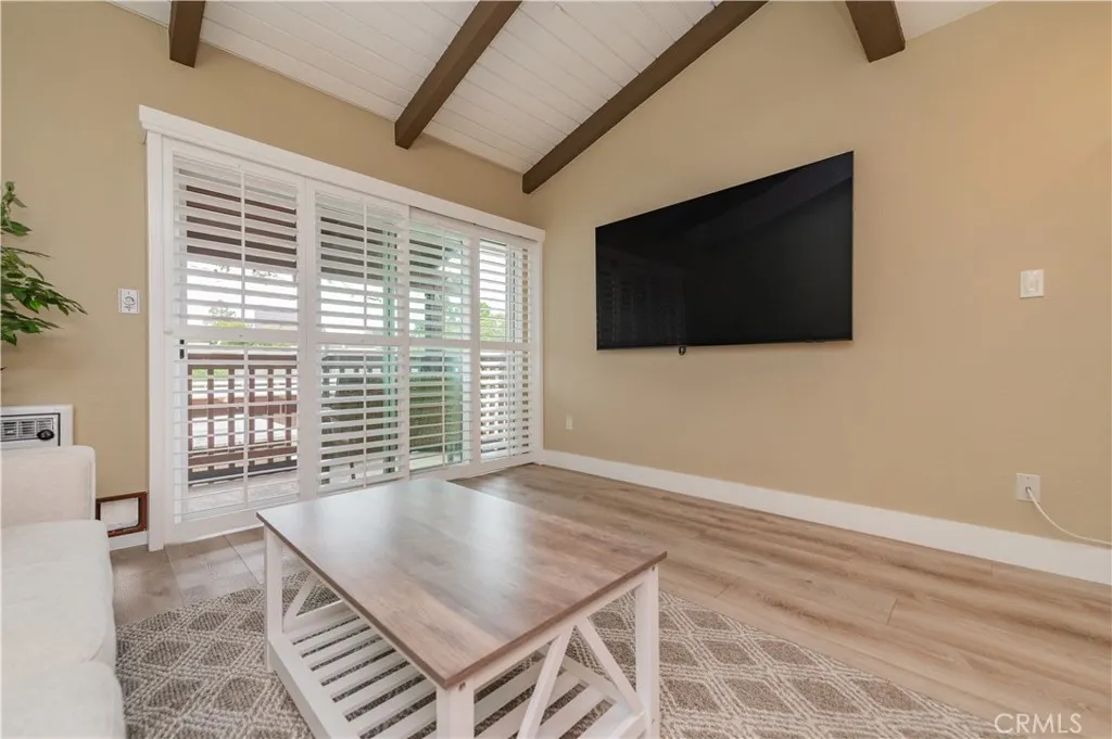 Livingroom 5