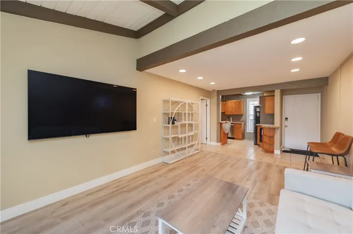 Livingroom 6