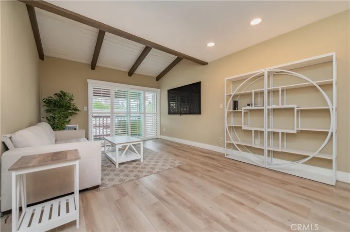Livingroom 1
