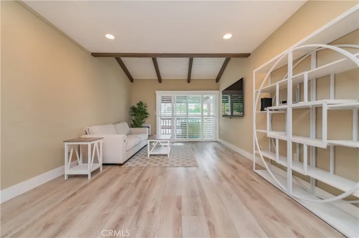 Livingroom 4