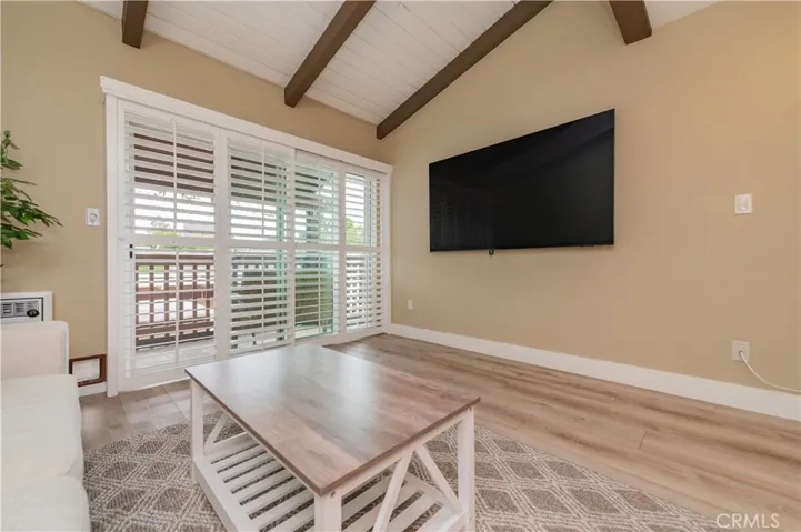 Livingroom 5
